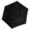 Parapluie pliant KNIRPS "Ultra light U200 Duomatic" speak | Parapluie de poche ultra léger qualité allemande Parapluie pliant KNIRPS "Ultra light U200 Duomatic" speak | Parapluie de poche ultra léger qualité allemande