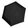 Parapluie pliant KNIRPS "Ultra light U200 Duomatic" 2spray | Parapluie de poche ultra léger qualité allemande Parapluie pliant KNIRPS "Ultra light U200 Duomatic" 2spray | Parapluie de poche ultra léger qualité allemande