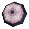 Parapluie pliant KNIRPS "T200 Medium Duomatic" 2dream rose | Parapluie femme ouverture fermeture automatique solide Parapluie pliant KNIRPS "T200 Medium Duomatic" 2dream rose | Parapluie femme ouverture fermeture automatique solide