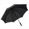 KNIRPS parapluie golf "U.900 ultra light XXL manual" noir | Grand parapluie 2 personnes ultra léger garantie 5 ans KNIRPS parapluie golf "U.900 ultra light XXL manual" noir | Grand parapluie 2 personnes ultra léger garantie 5 ans