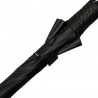 KNIRPS parapluie golf "U.900 ultra light XXL manual" noir | Grand parapluie 2 personnes ultra léger garantie 5 ans KNIRPS parapluie golf "U.900 ultra light XXL manual" noir | Grand parapluie 2 personnes ultra léger garantie 5 ans