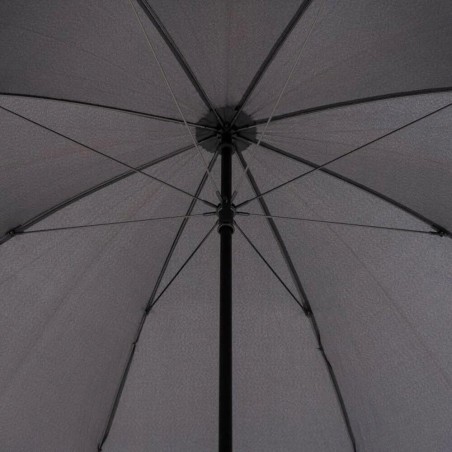 KNIRPS parapluie golf "U.900 ultra light XXL manual" noir | Grand parapluie 2 personnes ultra léger garantie 5 ans
