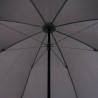 KNIRPS parapluie golf "U.900 ultra light XXL manual" noir | Grand parapluie 2 personnes ultra léger garantie 5 ans KNIRPS parapluie golf "U.900 ultra light XXL manual" noir | Grand parapluie 2 personnes ultra léger garantie 5 ans