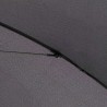 KNIRPS parapluie golf "U.900 ultra light XXL manual" noir | Grand parapluie 2 personnes ultra léger garantie 5 ans KNIRPS parapluie golf "U.900 ultra light XXL manual" noir | Grand parapluie 2 personnes ultra léger garantie 5 ans