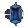 DELSEY sac à dos PC 14 pouces "Turenne" noir | Sac étanche homme style urbain sécurisé DELSEY sac à dos PC 14 pouces "Turenne" noir | Sac étanche homme style urbain sécurisé