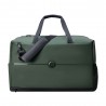 DELSEY sac de voyage cabine "Turenne" vert kaki | Bagage étanche sécurisé taille cabine qualité haut de gamme DELSEY sac de voyage cabine "Turenne" vert kaki | Bagage étanche sécurisé taille cabine qualité haut de gamme