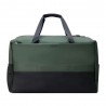 DELSEY sac de voyage cabine "Turenne" vert kaki | Bagage étanche sécurisé taille cabine qualité haut de gamme DELSEY sac de voyage cabine "Turenne" vert kaki | Bagage étanche sécurisé taille cabine qualité haut de gamme