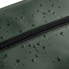 DELSEY sac de voyage cabine "Turenne" vert kaki | Bagage étanche sécurisé taille cabine qualité haut de gamme DELSEY sac de voyage cabine "Turenne" vert kaki | Bagage étanche sécurisé taille cabine qualité haut de gamme