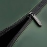 DELSEY sac de voyage cabine "Turenne" vert kaki | Bagage étanche sécurisé taille cabine qualité haut de gamme DELSEY sac de voyage cabine "Turenne" vert kaki | Bagage étanche sécurisé taille cabine qualité haut de gamme