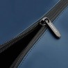 DELSEY sac de voyage cabine "Turenne" bleu nuit marine | Bagage étanche sécurisé taille cabine qualité haut de gamme DELSEY sac de voyage cabine "Turenne" bleu nuit marine | Bagage étanche sécurisé taille cabine qualité haut de gamme