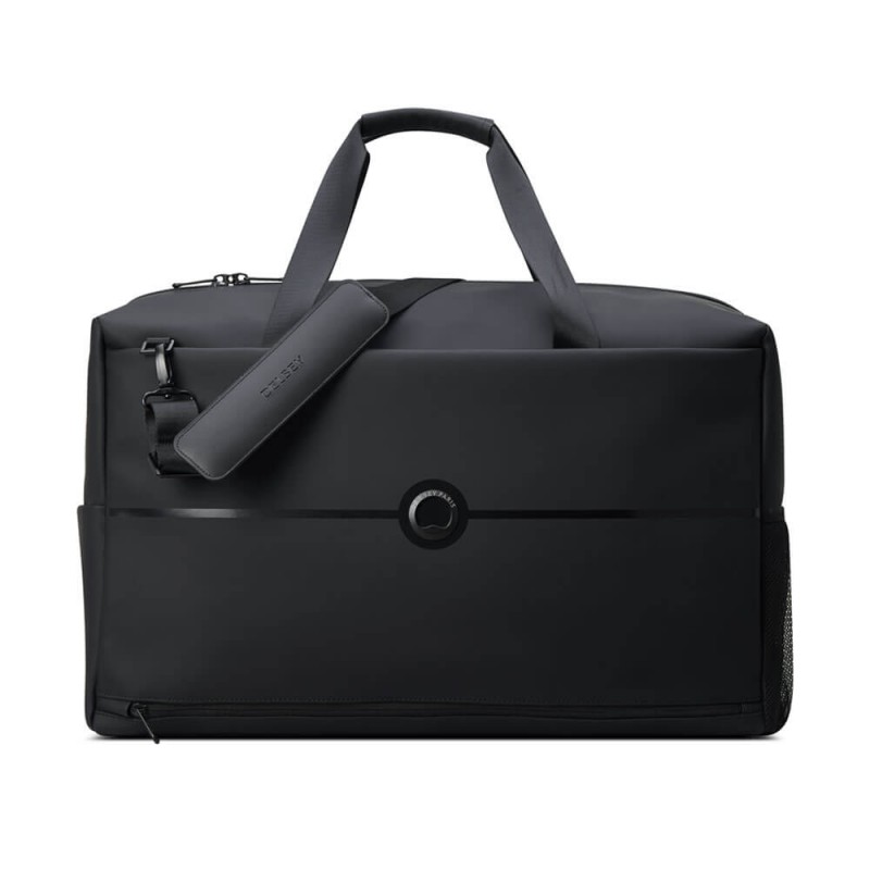 DELSEY sac de voyage cabine Turenne noir