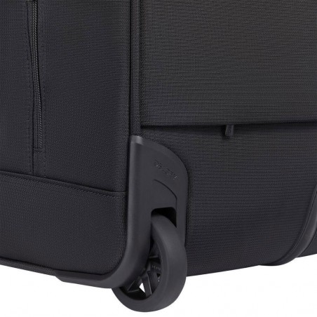 Delsey boardcase cheap
