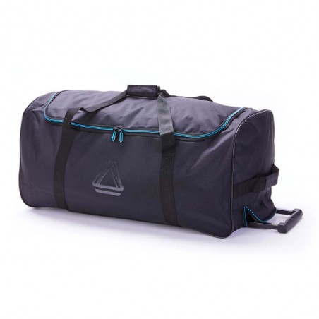 Sac de voyage à roulettes 70cm "Rapid Air" DAVIDTS | Bagage trolley grande taille pas cher