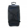 Sac de voyage à roulettes 60cm "Rapid Air" DAVIDTS | Bagage trolley taille moyenne séjour 1 semaine pas cher Sac de voyage à roulettes 60cm "Rapid Air" DAVIDTS | Bagage trolley taille moyenne séjour 1 semaine pas cher