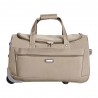 Sac de voyage trolley spécial vol low cost Madisson noir | Bagage cabine à roulettes Easyjet pas cher Sac de voyage trolley spécial vol low cost Madisson noir | Bagage cabine à roulettes Easyjet pas cher