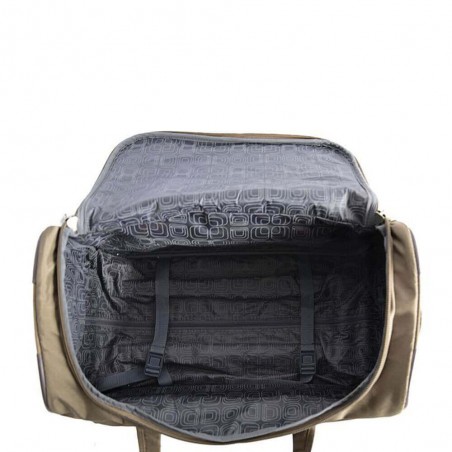 Sac de voyage trolley spécial vol low cost Madisson noir | Bagage cabine à roulettes Easyjet pas cher Sac de voyage trolley spécial vol low cost Madisson noir | Bagage cabine à roulettes Easyjet pas cher