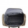 Sac de voyage trolley spécial vol low cost Madisson noir | Bagage cabine à roulettes Easyjet pas cher Sac de voyage trolley spécial vol low cost Madisson noir | Bagage cabine à roulettes Easyjet pas cher