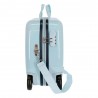 Valise trotteur La Reine des Neiges "Own your destiny" | Bagage ludique Disney princesse Valise trotteur La Reine des Neiges "Own your destiny" | Bagage ludique Disney princesse