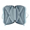 Valise trotteur La Reine des Neiges "Own your destiny" | Bagage ludique Disney princesse Valise trotteur La Reine des Neiges "Own your destiny" | Bagage ludique Disney princesse