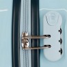 Valise trotteur La Reine des Neiges "Own your destiny" | Bagage ludique Disney princesse Valise trotteur La Reine des Neiges "Own your destiny" | Bagage ludique Disney princesse
