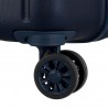 Valise extensible 65cm MOVOM "Wood" bleu marine | Bagage taille moyenne séjour 1 semaine pas cher Valise extensible 65cm MOVOM "Wood" bleu marine | Bagage taille moyenne séjour 1 semaine pas cher