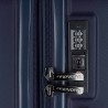 Valise extensible 65cm MOVOM "Wood" bleu marine | Bagage taille moyenne séjour 1 semaine pas cher Valise extensible 65cm MOVOM "Wood" bleu marine | Bagage taille moyenne séjour 1 semaine pas cher