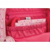 Cartable maternelle TANN'S "Fête foraine" rose | Petit sac scolaire fille pas cher petite section moyenne section grande section Cartable maternelle TANN'S "Fête foraine" rose | Petit sac scolaire fille pas cher petite section moyenne section grande section