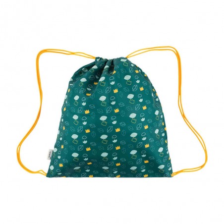 Cartable maternelle TANN'S "Jungle" | Petit sac scolaire garçon fille pas cher petite section moyenne section grande section Cartable maternelle TANN'S "Jungle" | Petit sac scolaire garçon fille pas cher petite section moyenne section grande section