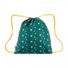 Cartable maternelle TANN'S "Jungle" | Petit sac scolaire garçon fille pas cher petite section moyenne section grande section Cartable maternelle TANN'S "Jungle" | Petit sac scolaire garçon fille pas cher petite section moyenne section grande section