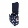 Cartable maternelle TANN'S "Saute-Mouton" | Petit sac scolaire fille pas cher petite section moyenne section grande section Cartable maternelle TANN'S "Saute-Mouton" | Petit sac scolaire fille pas cher petite section moyenne section grande section