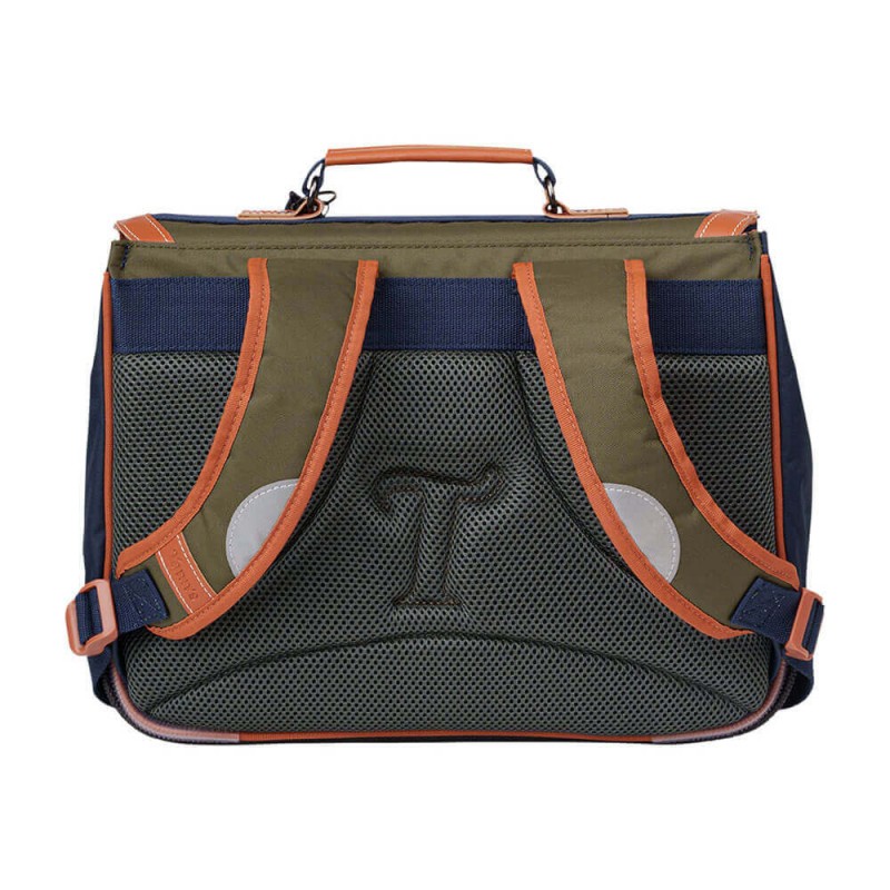 Cartable 35 cm pour le cp outlet