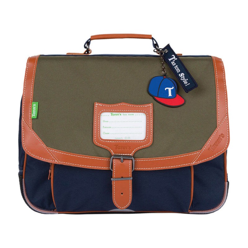 Cartable 35 cm pour le cp on sale