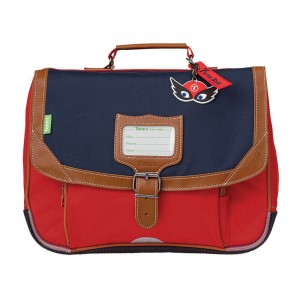 Cartables et sacs pour enfants rentree scolaire 2024 Planetebag