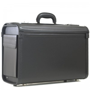 Attaché-case professionnel...