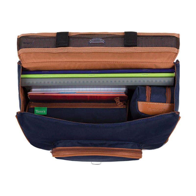 Cartable TANN S 35 cm