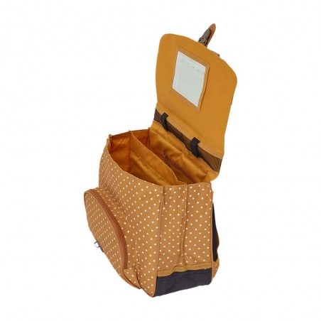 Cartable shop tann s etoile