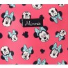 Trousse de toilette 22cm MINNIE Wink- Rose Trousse de toilette 22cm MINNIE Wink- Rose