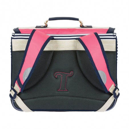 Cartable TANN S 38 cm