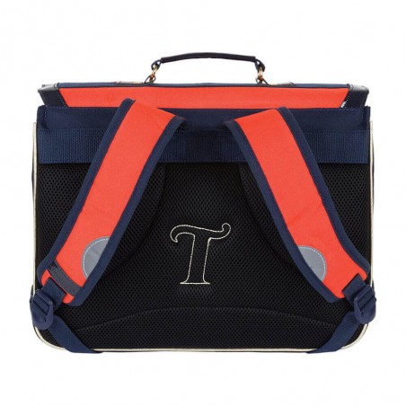 Collishop cartable top