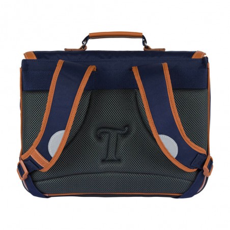 Cartable deals fille soldes