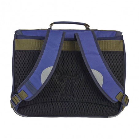 Cartable tann's garcon deals