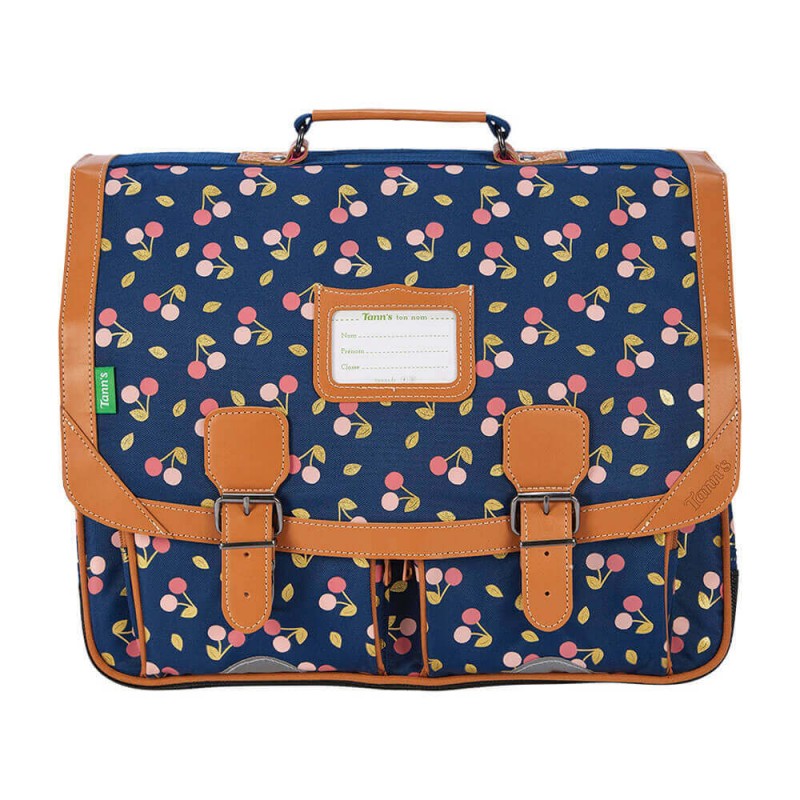 Cartable tann's hotsell 41 cm fille
