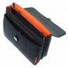 Cartable pour ordinateur portable et tablette (15,6 et 10 pouces) Cartable pour ordinateur portable et tablette (15,6 et 10 pouces)