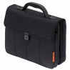 Cartable pour ordinateur portable et tablette (15,6 et 10 pouces) Cartable pour ordinateur portable et tablette (15,6 et 10 pouces)
