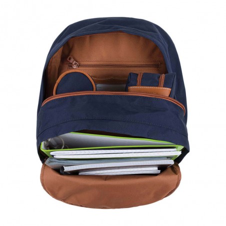 Sac a dos clearance cm2