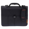 Cartable pour ordinateur portable et tablette (15,6 et 10 pouces) Cartable pour ordinateur portable et tablette (15,6 et 10 pouces)
