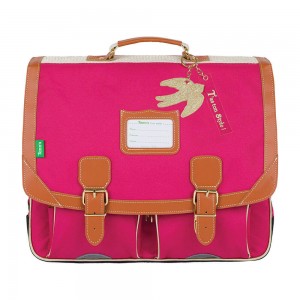 Cartable Tann s 41cm