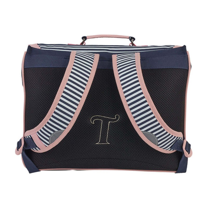 Cartable tann's annee 80 hot sale