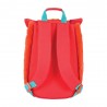 Sac à dos crèche "Renard" L'École des Tann's | Mini sac à dos fille garçon maternelle Sac à dos crèche "Renard" L'École des Tann's | Mini sac à dos fille garçon maternelle