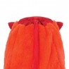 Sac à dos crèche "Renard" L'École des Tann's | Mini sac à dos fille garçon maternelle Sac à dos crèche "Renard" L'École des Tann's | Mini sac à dos fille garçon maternelle